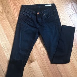 BlankNYC Jean’s